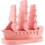 Spectrum pastello pla flamingo red, 1,75 mm / 1000 g | Eponuda.com