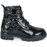Citrouille et Compagnie SPLASHY Crna | shoptok.hr