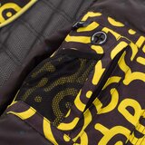 Woox Lanula Vibrant Chica Jacket | Shoptok.si