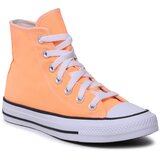 Converse Modne superge | Shoptok.si
