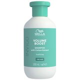 Wella Professionals INVIGO VOLUME BOOST šampon 250 ml Cijene