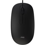 MS Industrial FOCUS C106 USB miš | ePonuda.com