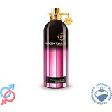 Montale Starry Nights - 100ml | Eponuda.ba