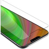  oklepni film združljiv z vivo - zaščitnim filmom v visoki prosojnosti - kaljeno zaščitno steklo v 9H trdoti s 3D združljivostjo na dotik, (20604855) | Shoptok.si