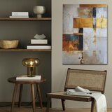 Wallity Slika KNV10098, 50x70 cm | ePonuda.com