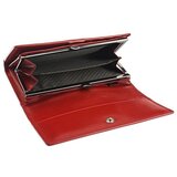 Rovicky greg16600 sarena | shoptok.hr