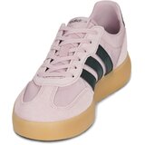 Adidas Nizke superge BARREDA DECODE Rožnata | Shoptok.si