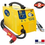 Gys Plazma sekač 31 FV | Eponuda.com