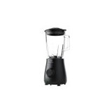 Blender Electrolux E3TB1-4GG | Eponuda.ba