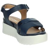 Stonefly 220899 Plava | shoptok.hr