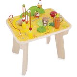 Janod FARMA -DRVENI ACTIVITY STO | ePonuda.com