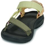 Teva Hurricane XLT2 Višebojna | shoptok.hr
