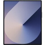 Samsung galaxy z Fold6 512GB mornarsko moder pametni telefon, (21277498) | Shoptok.si