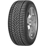 Goodyear 265/50 R19 ULTRAGRIP PERFORMANCE+ SUV 110V zimska guma | Eponuda.com