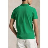 Polo Ralph Lauren Majice & Polo majice - Zelena | Shoptok.si