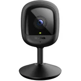 Kamera DCS-6100LH