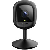D-link Wi-Fi kamera DCS-6100LH | Eponuda.com