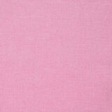 vidaXL Sedežne blazine 2 pcs Roza Ø50 x 19 cm blago | Shoptok.si