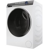Haier HW90G-B14979TU1S pral. st | Shoptok.si