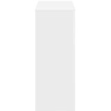  82 x 29 x 74 cm | shoptok.hr