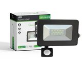  LED reflektor sa senzorom 50W 6000K IP65 GREEN TECH Cijene