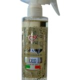Luxury PROFFESSIONAL PARFEM 300ML – CRID | Eponuda.ba