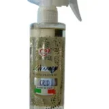 PROFFESSIONAL PARFEM 300ML – CRID