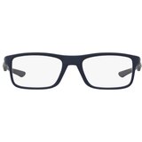 Oakley Plank 2.0 Naočare OX 8081 03 Cene