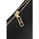 Nobo Handbag Purse R1720-C020 Black | shoptok.hr