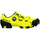  Cipele SCOTT MTB Team BOA Cijene