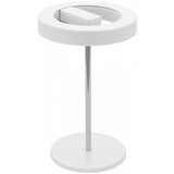 Eglo 96658 - LED prigušiva stona lampa ALVENDRE LED/12W/230V | Eponuda.com