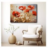 Wallity slika 70100softc-008, 70x100cm | Eponuda.com