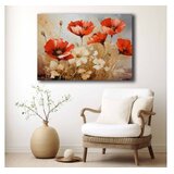 Wallity Slika 70100softc-008, 70x100cm | Eponuda.ba