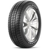 Falken celoletna 205/75R16C 113/111R VAN11 m+s Cene