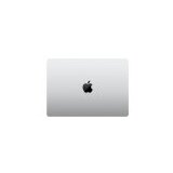 Apple 14-inch MacBook Pro M4 chip with 10‑core CPU, (21586845) | Shoptok.si