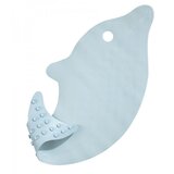  Neklizava prostirka za kupatilo Delfin 36x76 | Eponuda.com