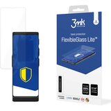 3mk VASCO TRANSLATOR V4 - FLEXIBLEGLASS SOLID KALJENO STEKLO ZA TELEFON, (21966712) | Shoptok.si