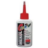 Univerzalno lepilo Mekol Creative (115 g)