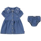Levi's - Plava | shoptok.hr