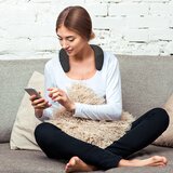 4SMARTS Bluetooth zvočnik AudiScarf | Shoptok.si