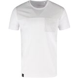 Volcano Woman's T-shirt T-Joe M02120-S23 Cene