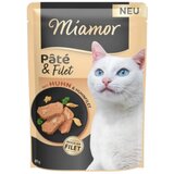 Finnern Miamor Pate fileti - piletina 85g | Eponuda.com