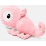 Sinsay Tjehnička igračka - Kameleon | shoptok.hr