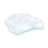 Master Saksija 26cm PVC 214554 | Eponuda.ba