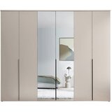 CARRYHOME OMARA S KLASIČNIMI VRATI | Shoptok.si