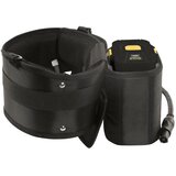 Etui za bateriju Texas | shoptok.hr