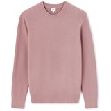 Celio Bepic Sweater with Round Neckline - Men's | Shoptok.si