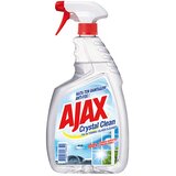 Sredstvo za čišć. stakla AJAX Crystal 750ml | shoptok.hr
