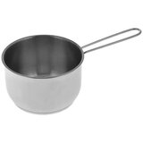 Pintinox Kozica Prima z ročajem / 16cm / 1.3l, (21364885) | Shoptok.si
