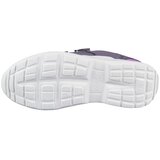Superfit Rush Lila sarena | shoptok.hr